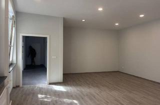 Büro zu mieten in 69198 Schriesheim, Attraktive Praxis-, Büro-, Gewerbefläche in guter Lage in Schriesheim