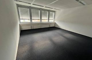Büro zu mieten in 18273 Güstrow, 20-150 m² Büroräume in bester Lage in Güstrow zu Vermieten!