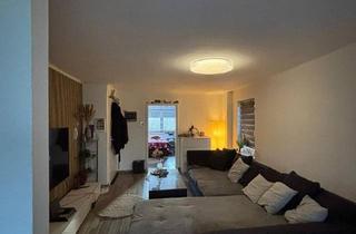Wohnung mieten in 66346 Püttlingen, renovierte 2ZKB Wohnung