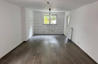 Wohnung mieten in 66346 Püttlingen, renovierte 2ZKB Wohnung