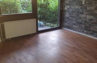 Wohnung mieten in 71735 Eberdingen, 3 Zimmer Wohnung mit Terrasse.