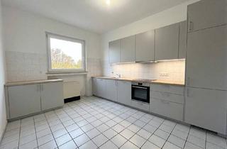 Wohnung mieten in 33604 Bielefeld, Sehr gute Infrastruktur und Lage | inkl. Küche | mit Garten und Balkon | S-Bahn 2 Gehminuten