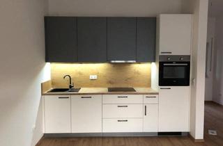 Wohnung mieten in 94469 Deggendorf, Großes helles Apartment mit Balkon zu vermieten