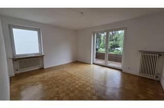 Wohnung mieten in 33604 Bielefeld, helle 3,5-Zimmer-Wohnung Nähe Ostpark