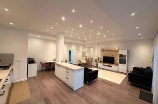 Wohnung mieten in 67240 Bobenheim-Roxheim, Erstbezug nach kompletter Sanierung