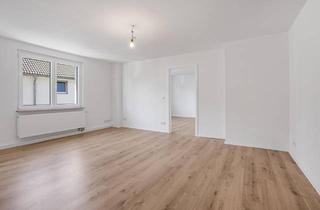 Wohnung mieten in 42551 Velbert, Modernisierte 2-Zimmer Wohnung - sofort bezugsfrei