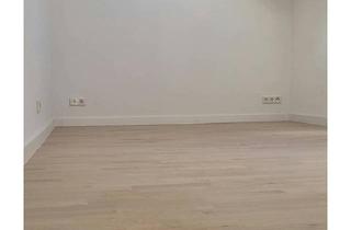 Wohnung mieten in 64354 Reinheim, Kleines Nebengebäude mit Bad zu vermieten