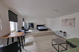 Wohnung mieten in 94405 Landau, Großzügiges Apartment in Landau Isar
