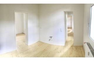 Wohnung mieten in 58239 Schwerte, Modernisierte Altbau-Whg. im Zentrum von Schwerte
