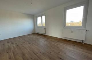 Wohnung mieten in 99510 Apolda, 75m² Wohnung Apolda – 3 Raum – frisch saniert