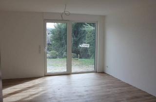 Wohnung mieten in 73084 Salach, Schöne ELW in gehobenem Wohngebiet Salach Nord neu renoviert