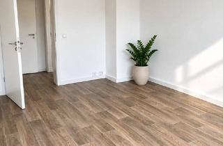 Wohnung mieten in 09419 Thum, Moderne 2-Zimmer-Wohnung mit EBK/Waschmaschine großem Balkon in Thum