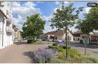 Wohnung mieten in 74080 Heilbronn, Schöne, renovierte Wohnung in guter Lage in HN – ab sofort als Wohnung oder WG bezugsfertig!