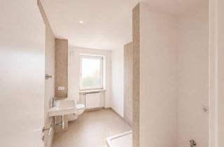Wohnung mieten in 84489 Burghausen, Erstbezug:: kernsanierte Wohnung für Singles & Paare - 82,00 qm im Herzen Burghausens - 1. OG
