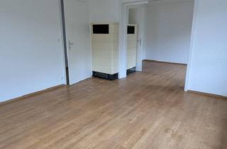 Wohnung mieten in 89518 Heidenheim, Lichtdurchflutete 3 Zimmer Wohnung in Stadtrandlage
