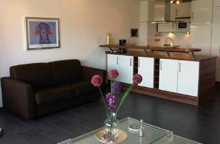 Wohnung mieten in 85235 Odelzhausen, Exkl. 1-Zimmer Appartement wunderschönem Balkon und guter Anbindung