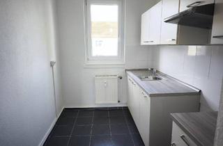 Wohnung mieten in 06217 Merseburg, WG´s aufgepasst- Zwei Monate mietfrei wohnen!
