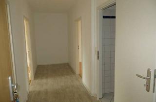 Wohnung mieten in 16515 Oranienburg, Charmante Wohnung mit Balkon und Tageslicht - Küche