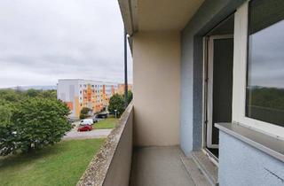 Wohnung mieten in 06526 Sangerhausen, Schnell einziehen und 2 Monate warmmietfrei wohnen!