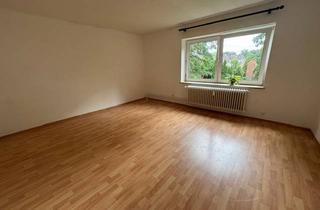 Wohnung mieten in 24768 Rendsburg, +++ Geräumige Familienwohnung +++