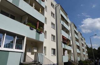 Wohnung mieten in 06122 Halle, * im Flussviertel wohnen heißt schöner Wohnen :) *