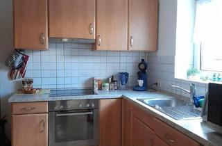 Wohnung kaufen in 67149 Meckenheim, Hochwertige und großzügige 3-Zimmerwohnung