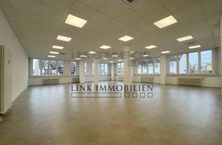 Büro zu mieten in 73760 Ostfildern, Modernisierte Bürofläche in zentraler Lage von Ostfildern-Nellingen!