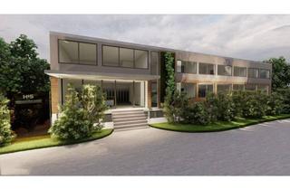 Büro zu mieten in 56070 Koblenz, Moderne Büroflächen nach energetischer Sanierung zu vermieten!