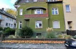 Anlageobjekt in Bertholdstr., 47166 Alt-Hamborn, Boutique-Haus in Duisburg – ideal zur Eigennutzung oder als Kapitalanlage