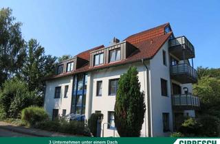 Anlageobjekt in 23863 Bargfeld-Stegen, Attraktive Kapitalanlage mit 7 Wohneinheiten