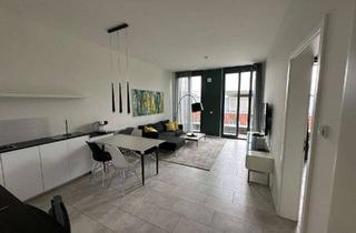 Anlageobjekt in Kommandantenstrasse 75, 10117 Mitte, Top Penthouse in der Kommandantenstrasse