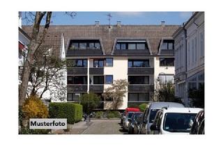 Mehrfamilienhaus kaufen in 39517 Tangerhütte, Freistehendes Wohn- und Geschäftshaus - provisionsfrei