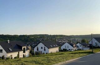 Grundstück zu kaufen in Schlehenweg 10, 75395 Ostelsheim, Großes Grundstück für Einfamilienhaus oder DHH