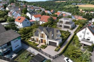 Grundstück zu kaufen in 93161 Sinzing, Grundstück mit Altbestand in Sinzing – ca. 714,50 m²