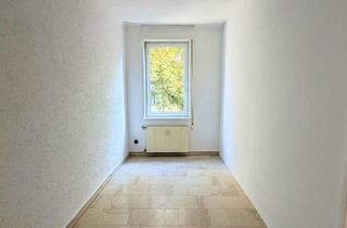 Wohnung mieten in 73728 Esslingen, WG-Zimmer mit großzügiger Gemeinschaftsfläche im Herzen von Esslingen