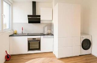 Wohnung mieten in 68309 Mannheim, WG ZIMMER FREI AB 1.12.26