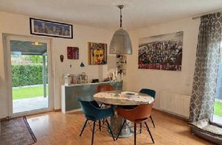 Einfamilienhaus kaufen in 78239 Rielasingen-Worblingen, MODERNES WOHNEN TRIFFT GRÜNE OASE