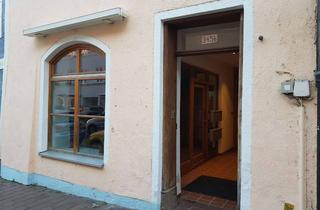 Büro zu mieten in Hinterer Anger 345 B, 86899 Landsberg, Fläche geeignet für Einzelhandel, Büro, Praxis ...