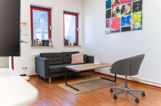 Büro zu mieten in Kölner Straße 79, 53919 Weilerswist, Büro- & Praxisfläche, zentral in Weilerswist +100qm