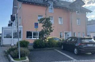 Büro zu mieten in Rheinstr. 98, 56235 Ransbach-Baumbach, Laden, Büro, Praxis in Bestlage von Ransbach-Baumbach