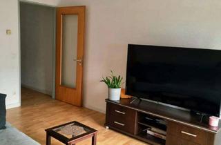 Immobilie mieten in Quedlinburger Straße, 12627 Hellersdorf, Quedlinburger Straße, Berlin furnished