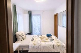 Immobilie mieten in Am Stadtpark, 81243 Pasing-Obermenzing, Am Stadtpark