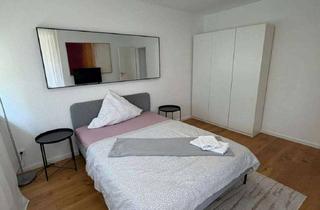 Immobilie mieten in Adolf-Kolping-Straße, 84359 Simbach, Adolf-Kolping-Straße, Simbach am Inn furnished