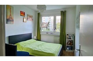 Immobilie mieten in Mollstraße, 10178 Mitte, Mollstraße, Berlin furnished