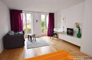 Immobilie mieten in 28203 Fesenfeld, TOP-Apartment im Viertel