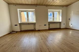 Einfamilienhaus kaufen in 67304 Eisenberg, Freistehendes Einfamilienhaus mit Garten.....