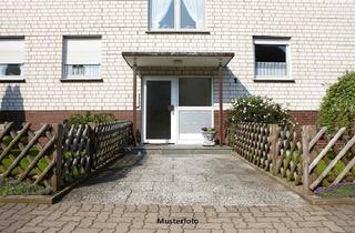 Wohnung kaufen in 10247 Berlin, Klein aber Mein! Appartement mit Balkon