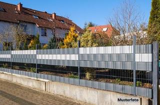 Haus kaufen in 07426 Königsee, Historisches Reihenmittelhaus mit 196 m² Wohnfläche