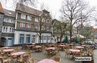 Gewerbeimmobilie kaufen in 08349 Johanngeorgenstadt, Gewerbegebäude - provisionsfrei
