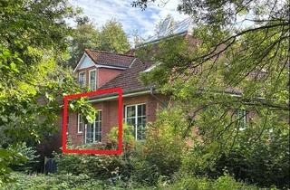 Wohnung kaufen in 22949 Ammersbek, Vermietete Wohnung mit Stellplatz!